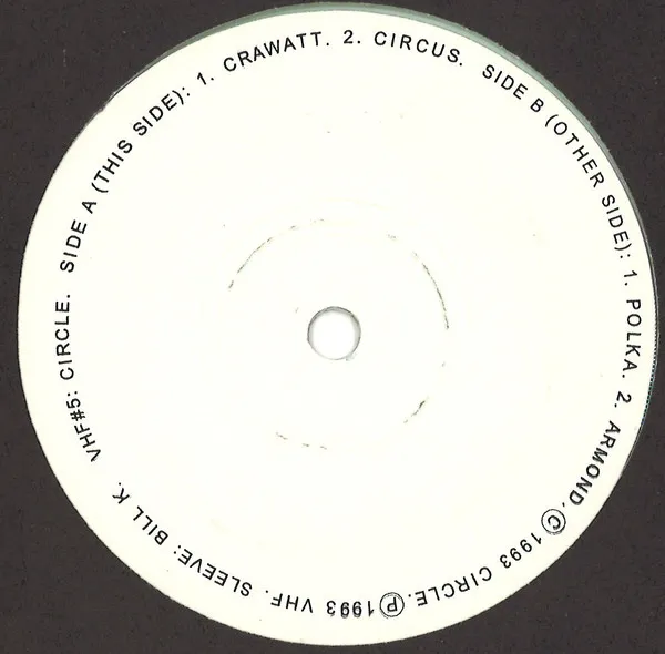 Crawatt