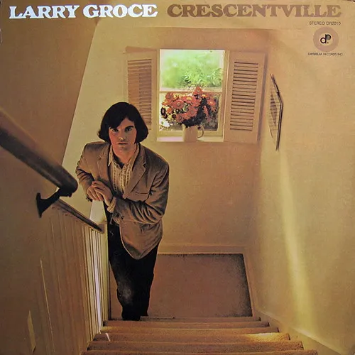 Crescentville