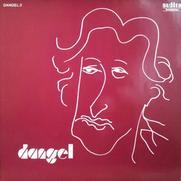 Dangel 3