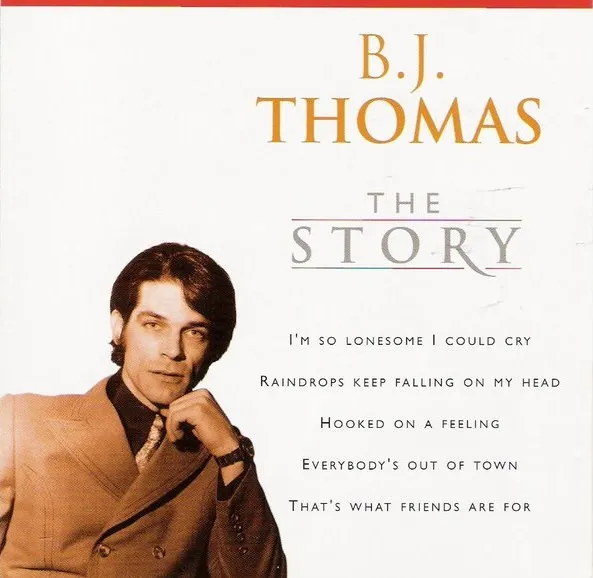 The Story
