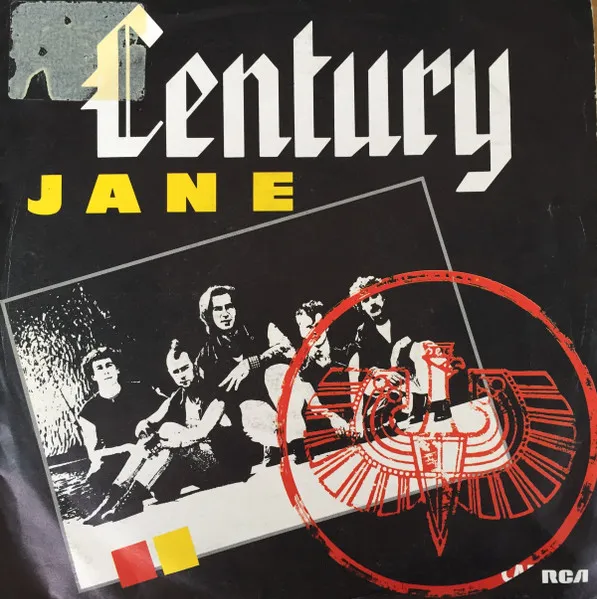 Jane
