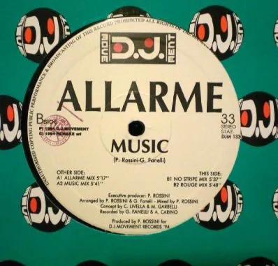 Music