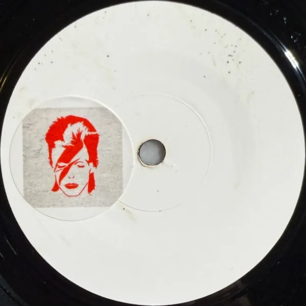 The Unreleased Funk Instrumentals Vol 2