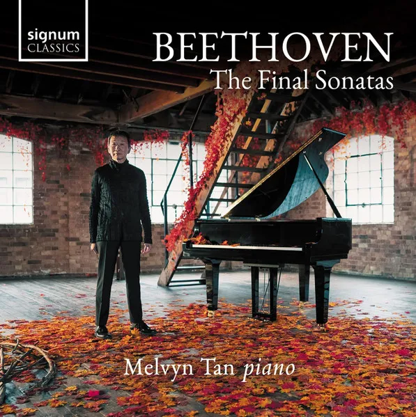 Tan, Melvyn