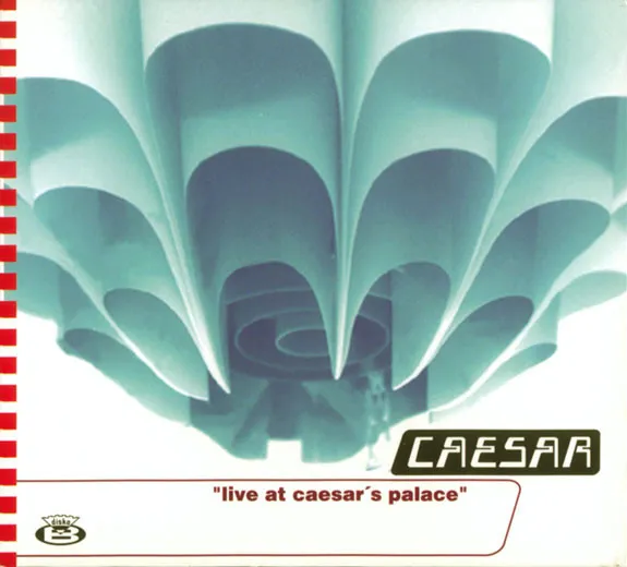 Caesar