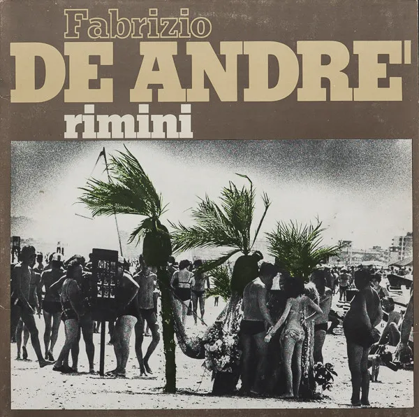 Rimini
