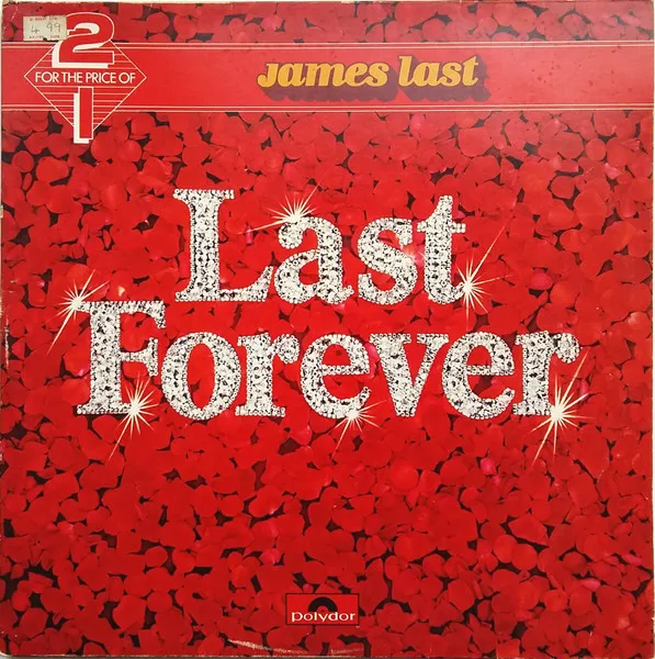 Last Forever