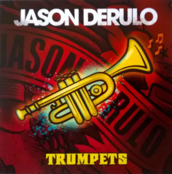 Jason Derulo