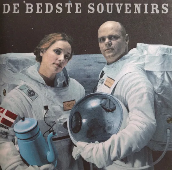 Souvenirs