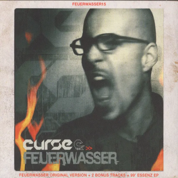 Feuerwasser 15