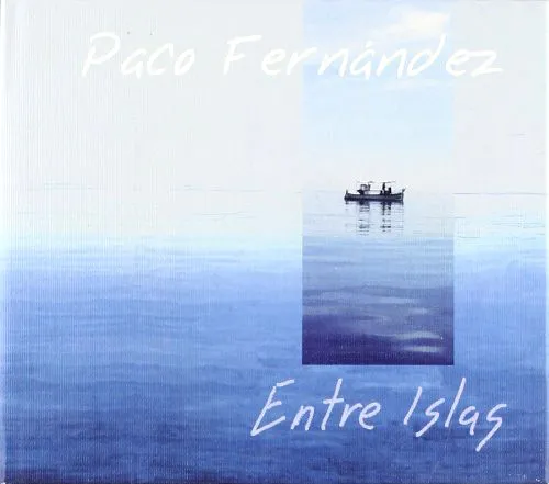Entre Islas