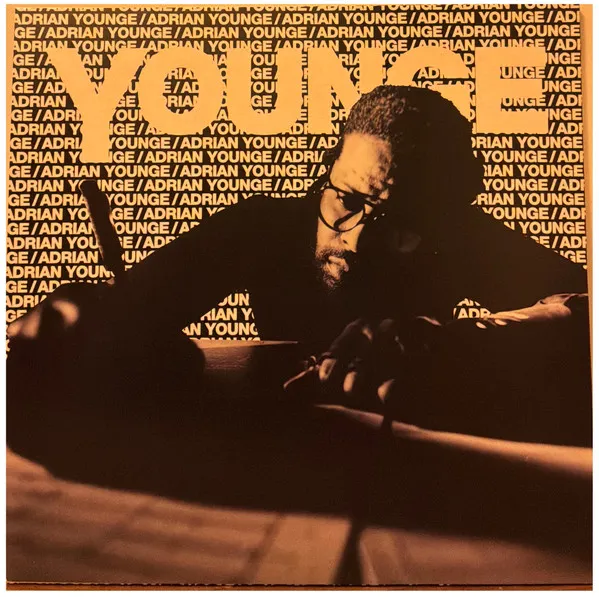Younge