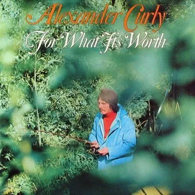 For What It's Worth
