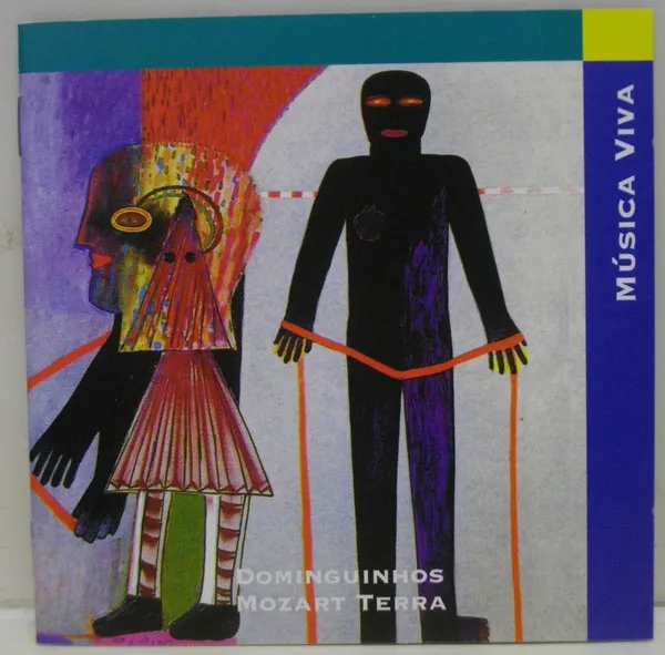 Música Viva