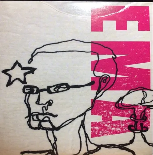Bonus CD