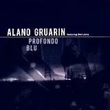 Profondo Blu
