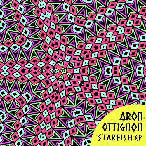 Starfish EP