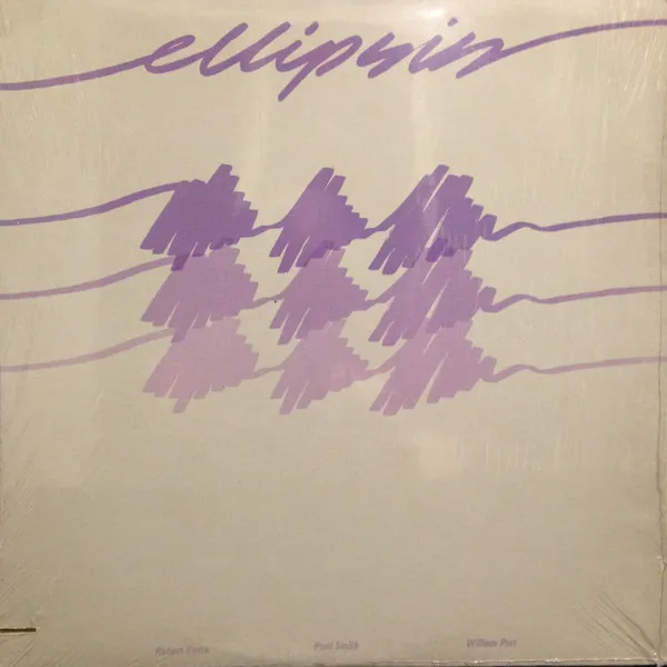 Ellipsis