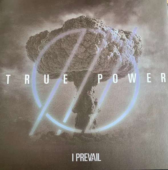 I PREVAIL