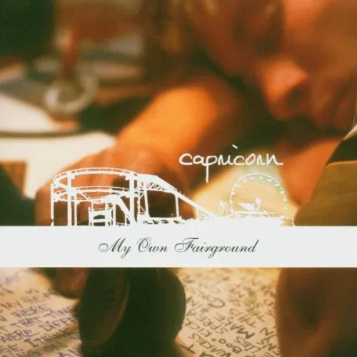 Capricorn