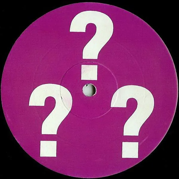 ?? (Volume 2)