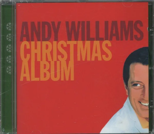 Christmas Album