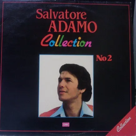 Collection No 2
