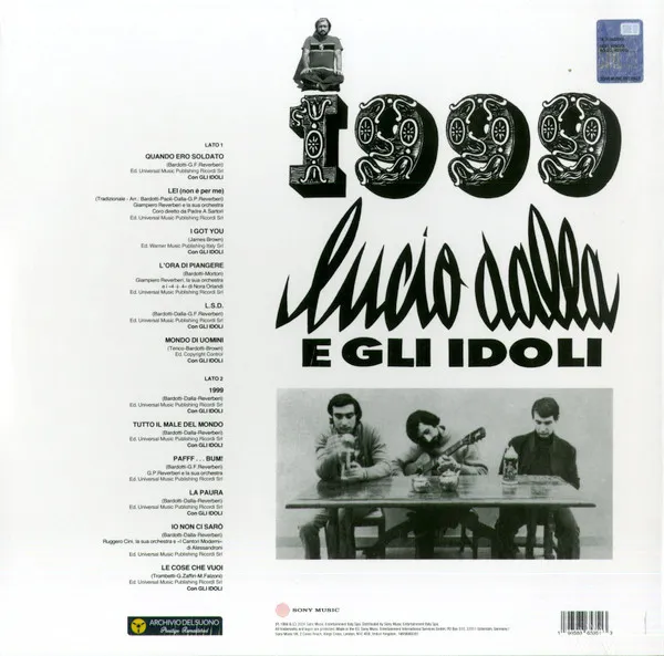 1999