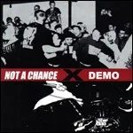 Demo