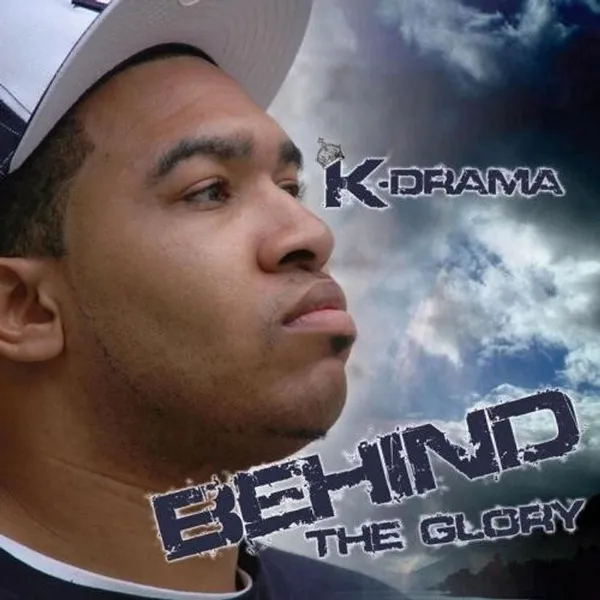 Behind The Glory