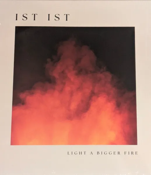 Light a Bigger Fire
