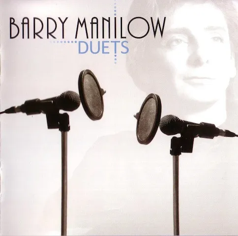 Duets