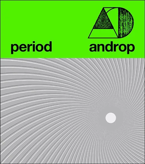 period