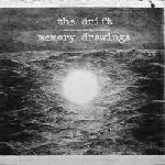 Memory Drawings