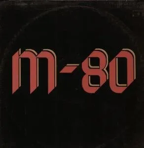 M80