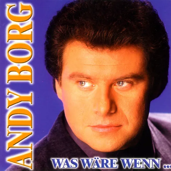 Was Wäre Wenn...
