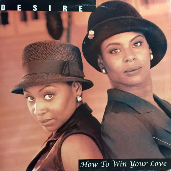 How To Win Your Love