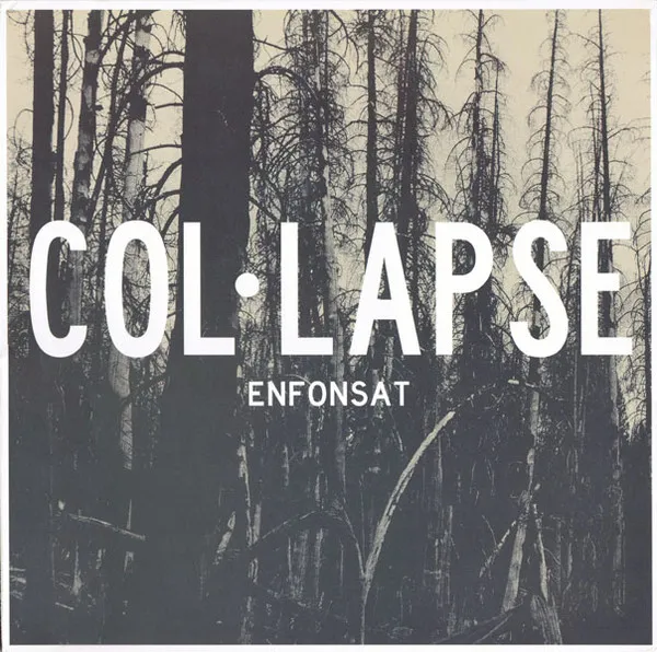Collapse