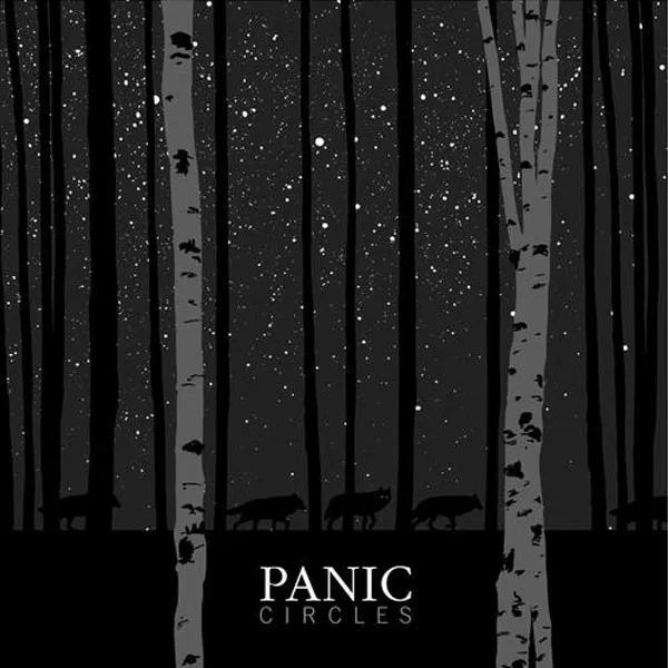 Panic