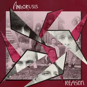 Reason