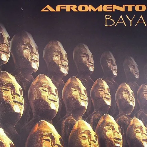Baya