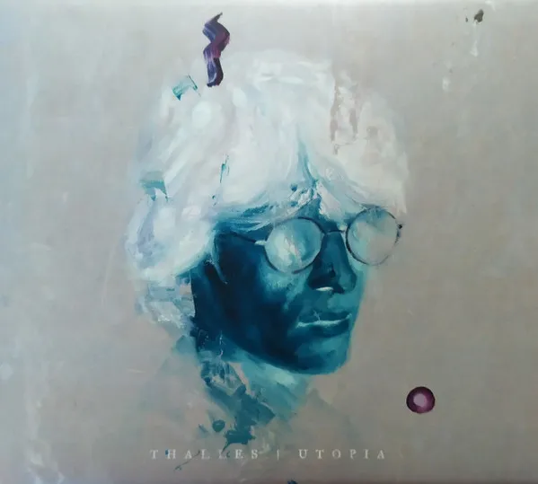 Utopia
