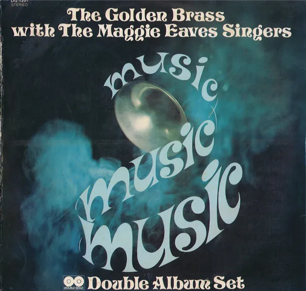Music Music Music