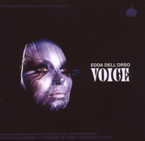 Voice