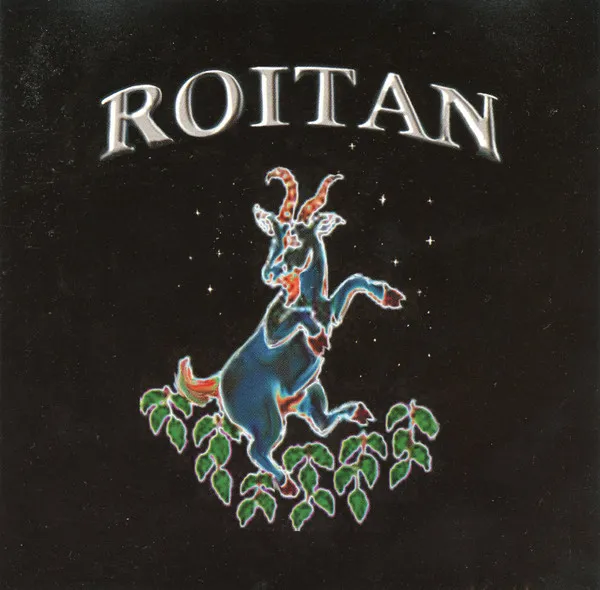 Roitan