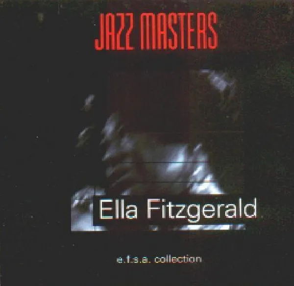 Jazz Masters