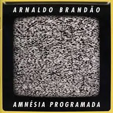 Amnésia Programada