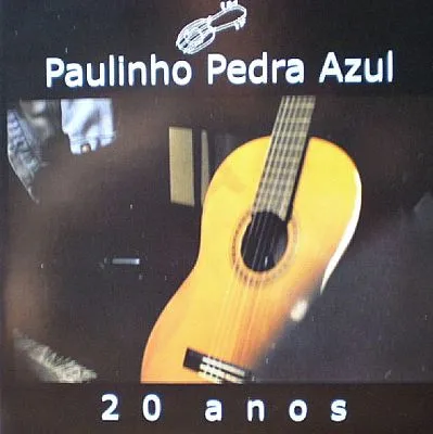 20 Anos