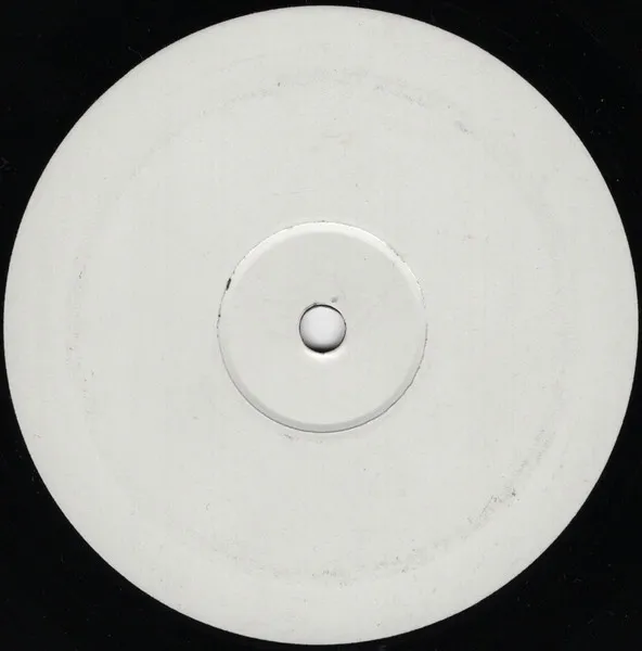 RA3 Rmx (Like A Prayer) / RA1 Rmx (Superlover)