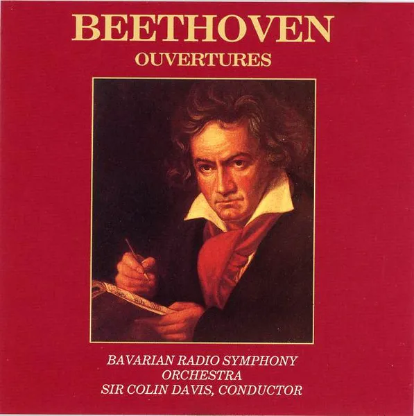 "Ouvertures"
